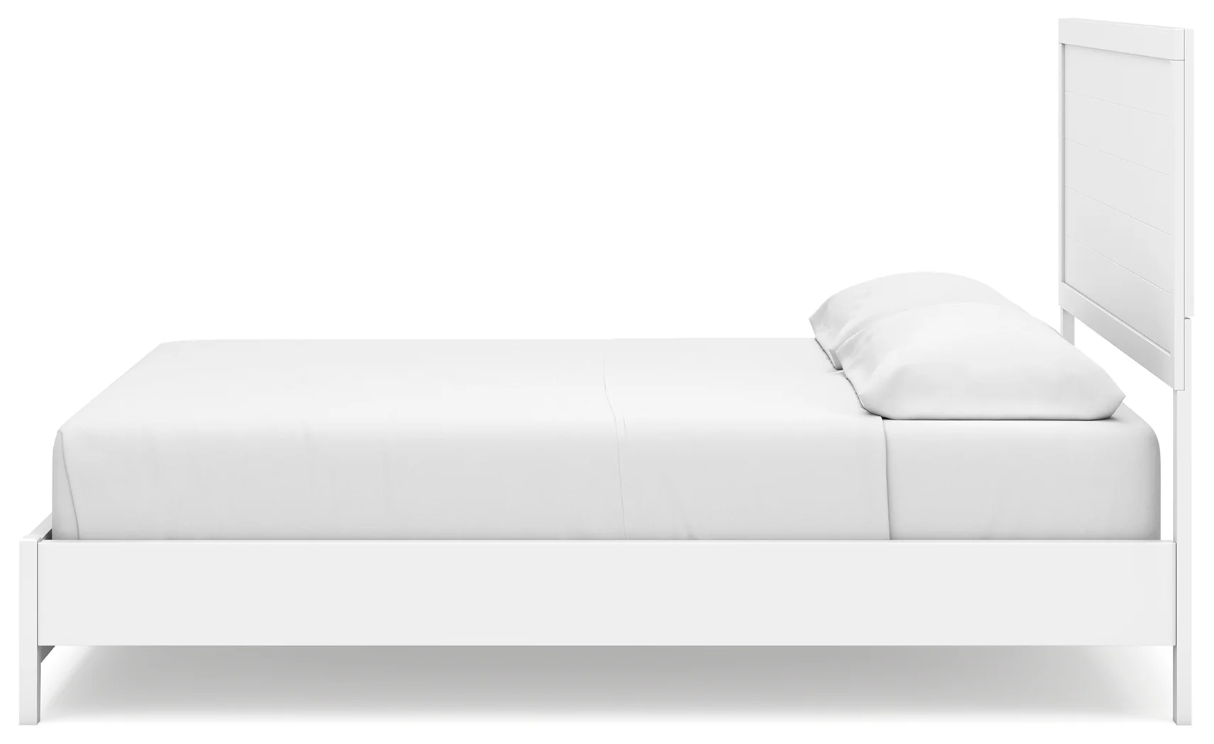 Product image 107
