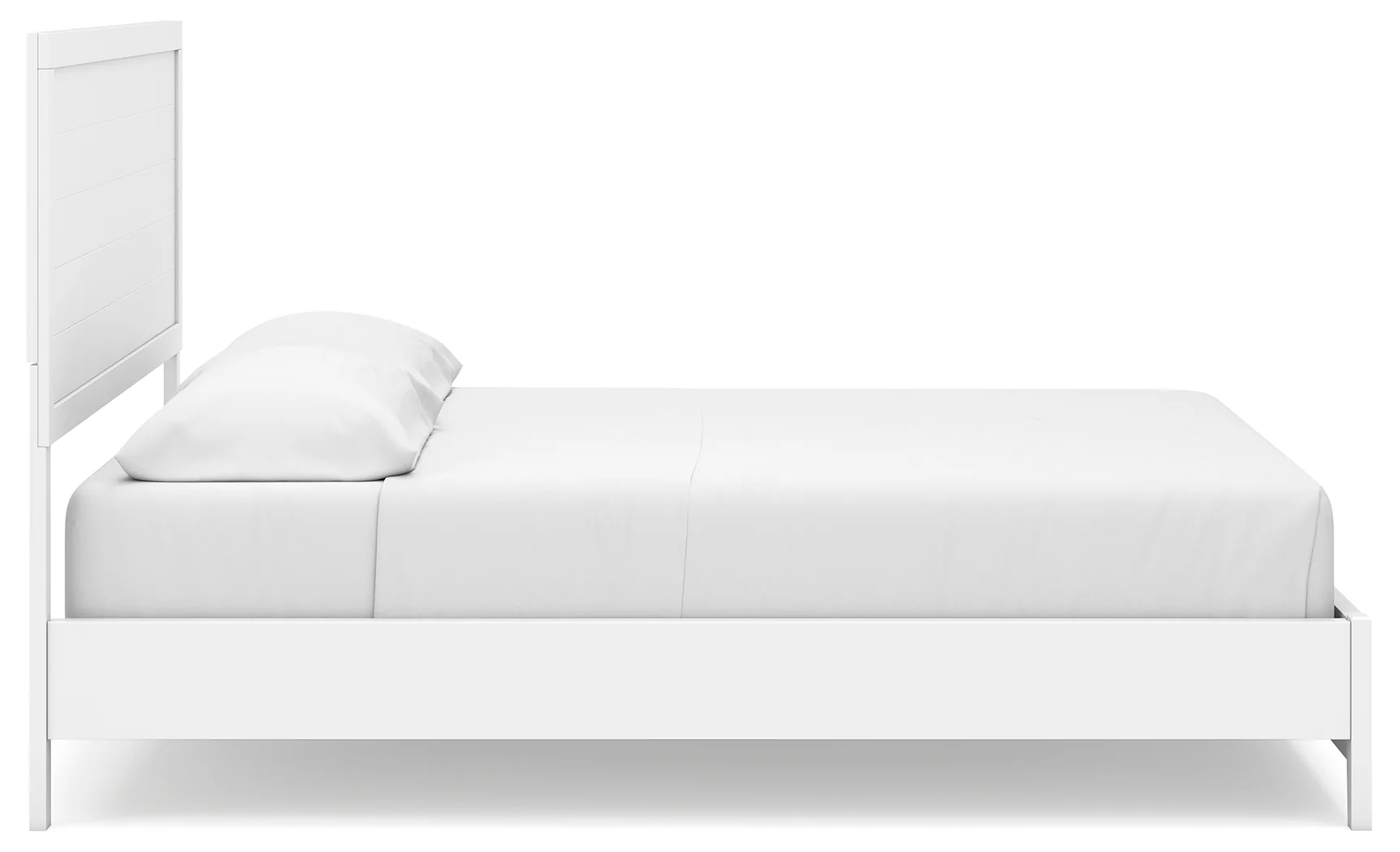 Product image 108