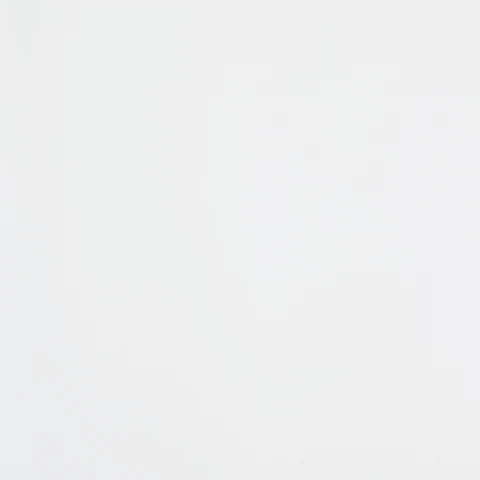 Product image 110