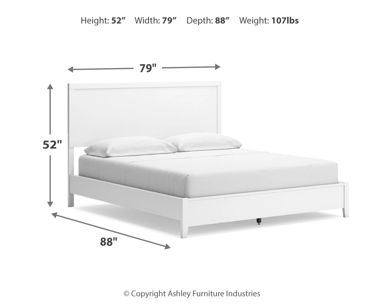 Product image 111