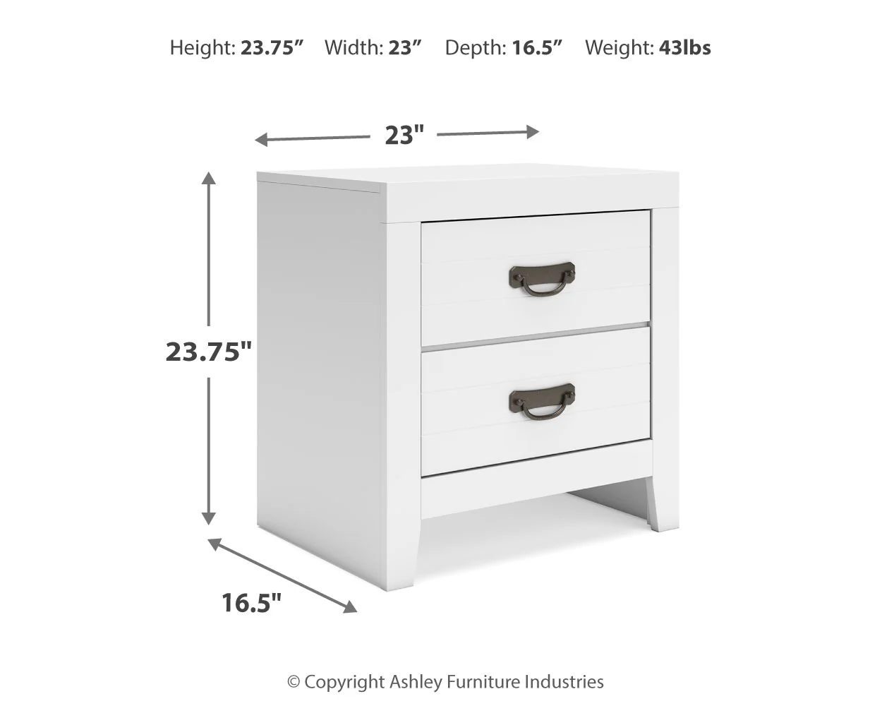 Product image 26