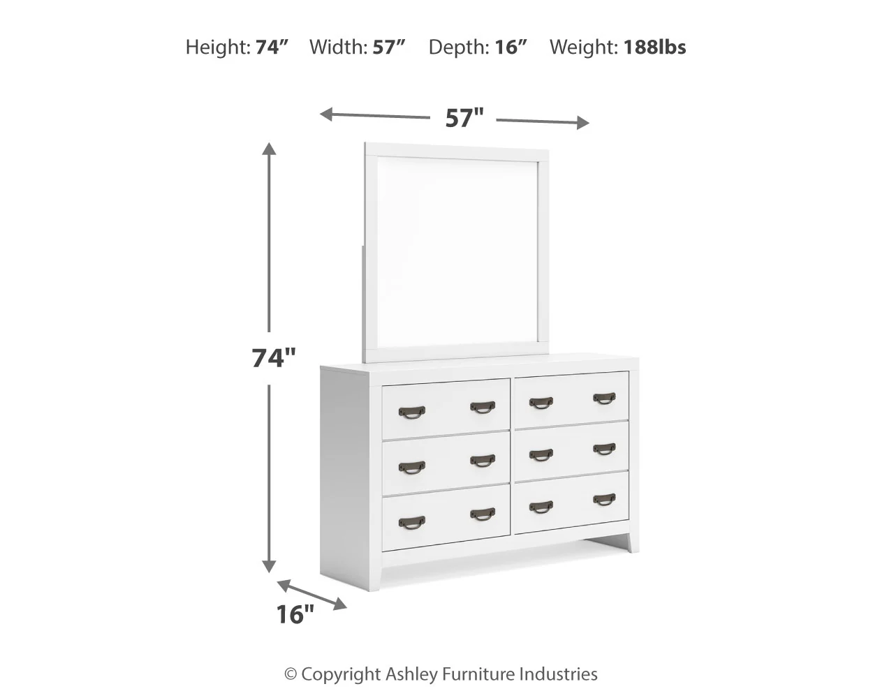 Product image 51