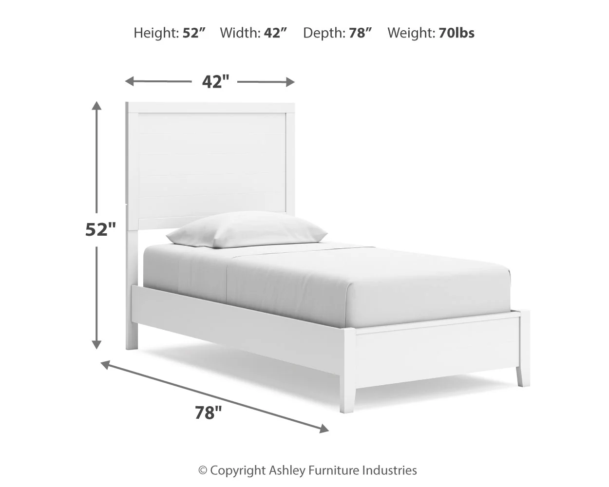 Product image 63