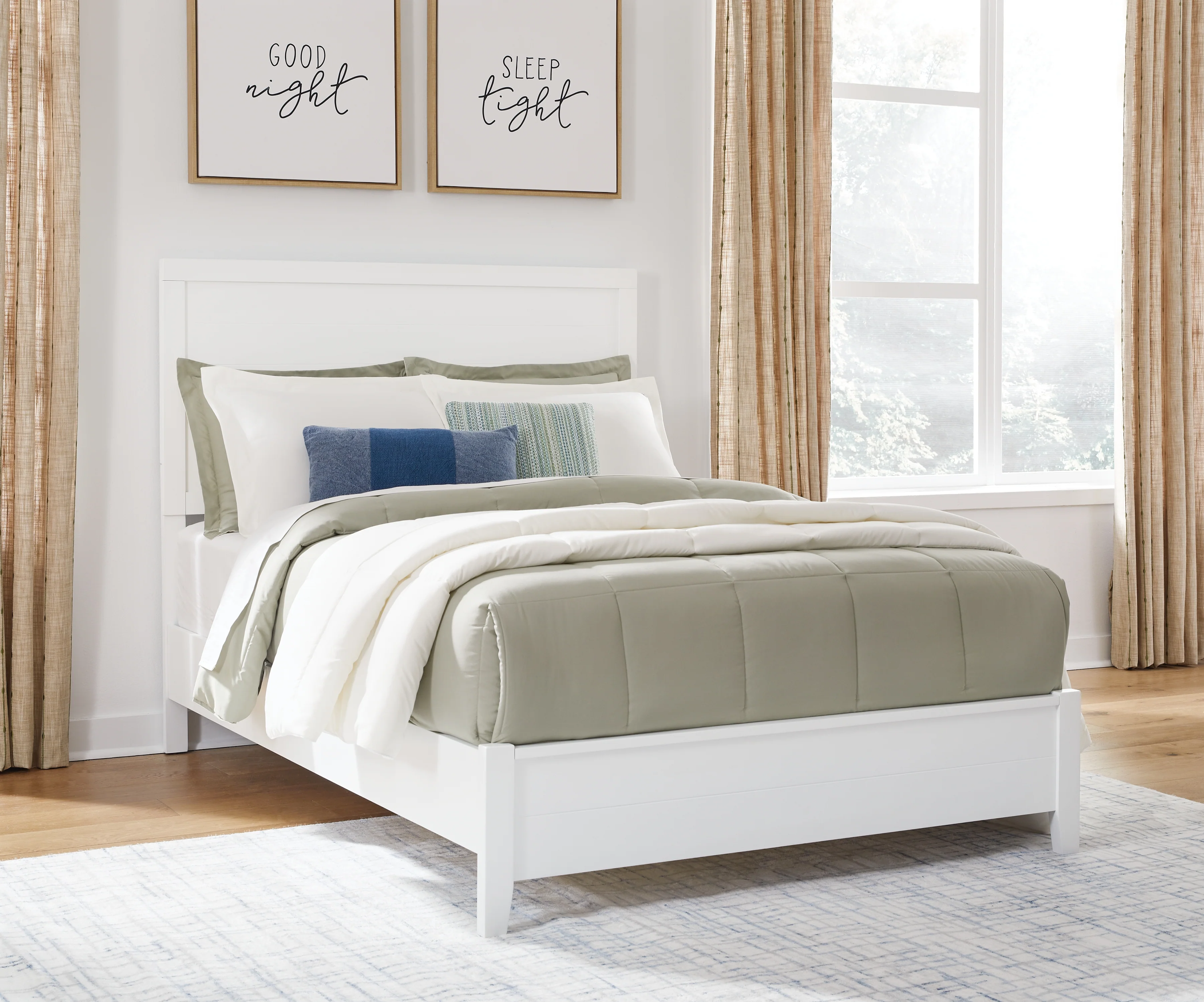 Product image 64
