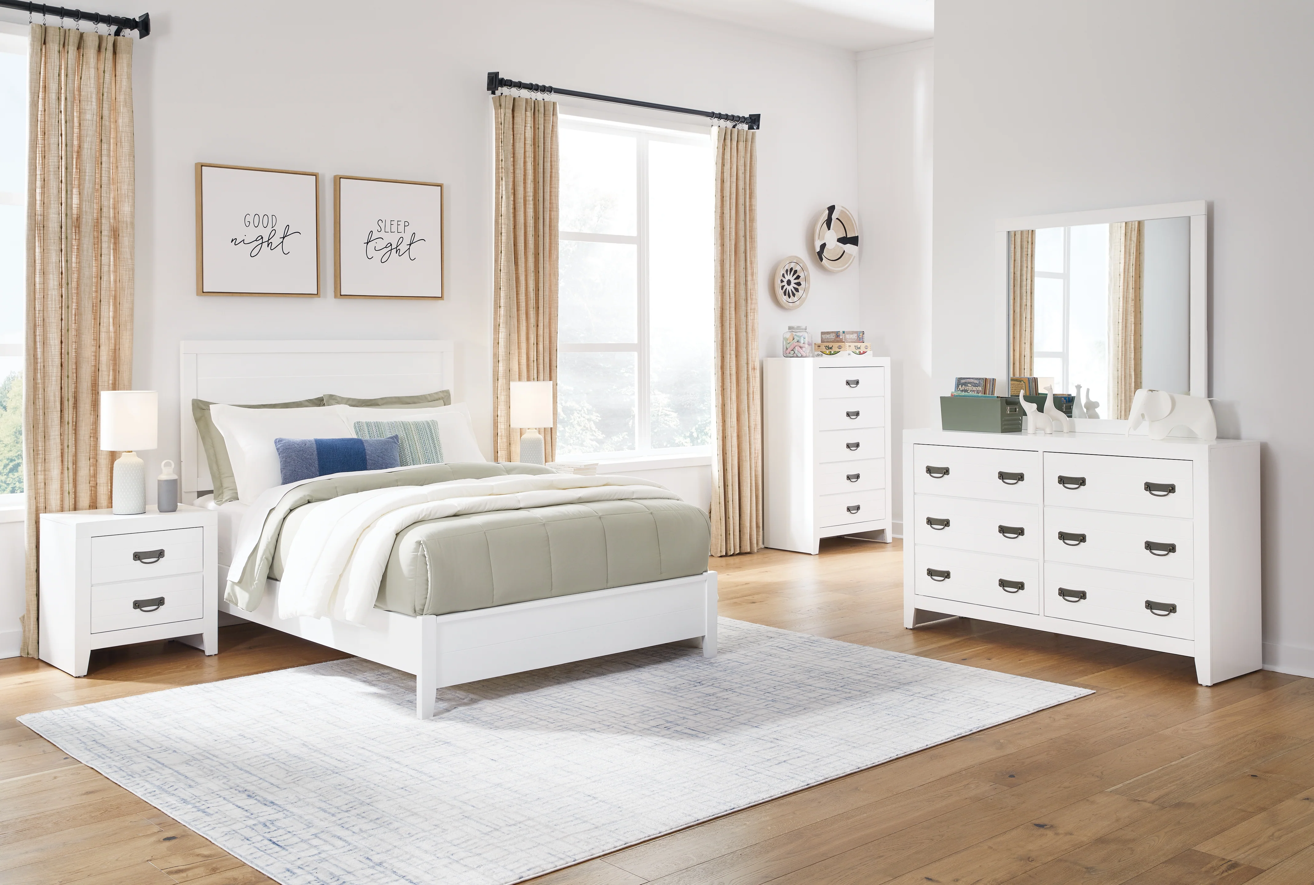 Product image 73