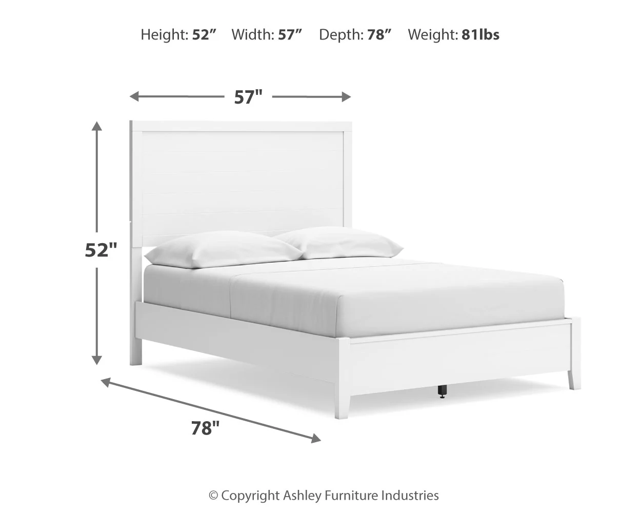 Product image 75