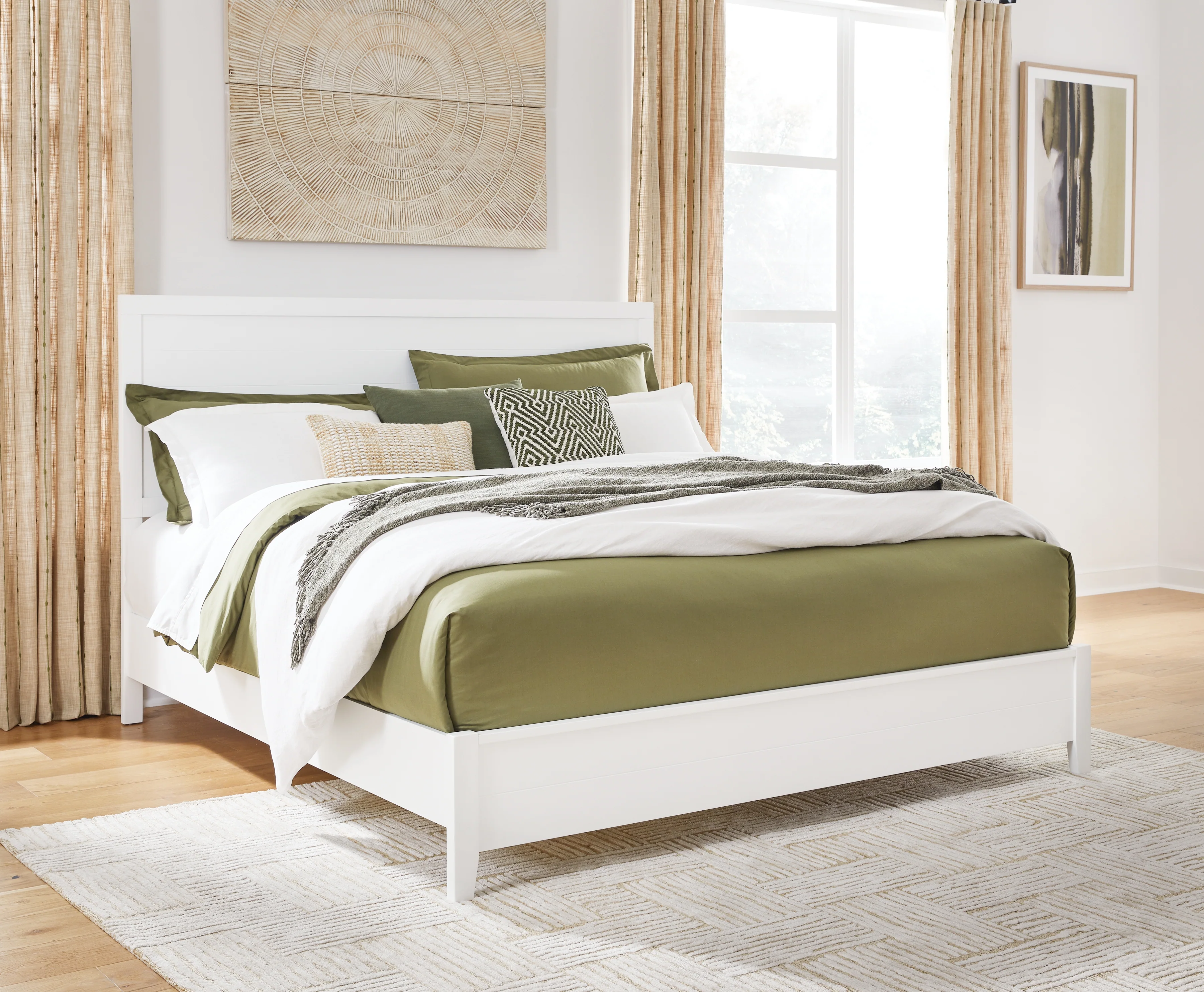 Product image 76