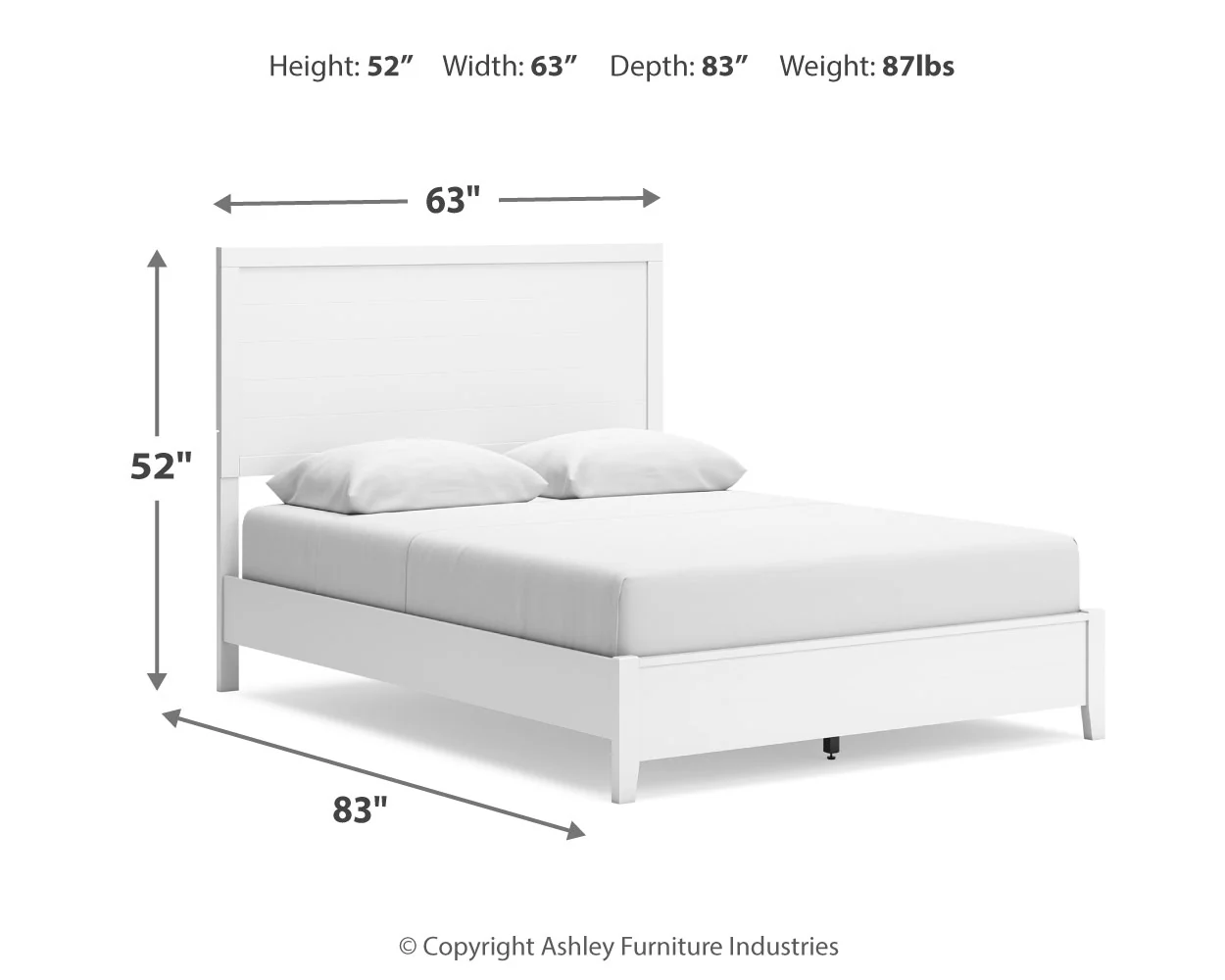 Product image 87