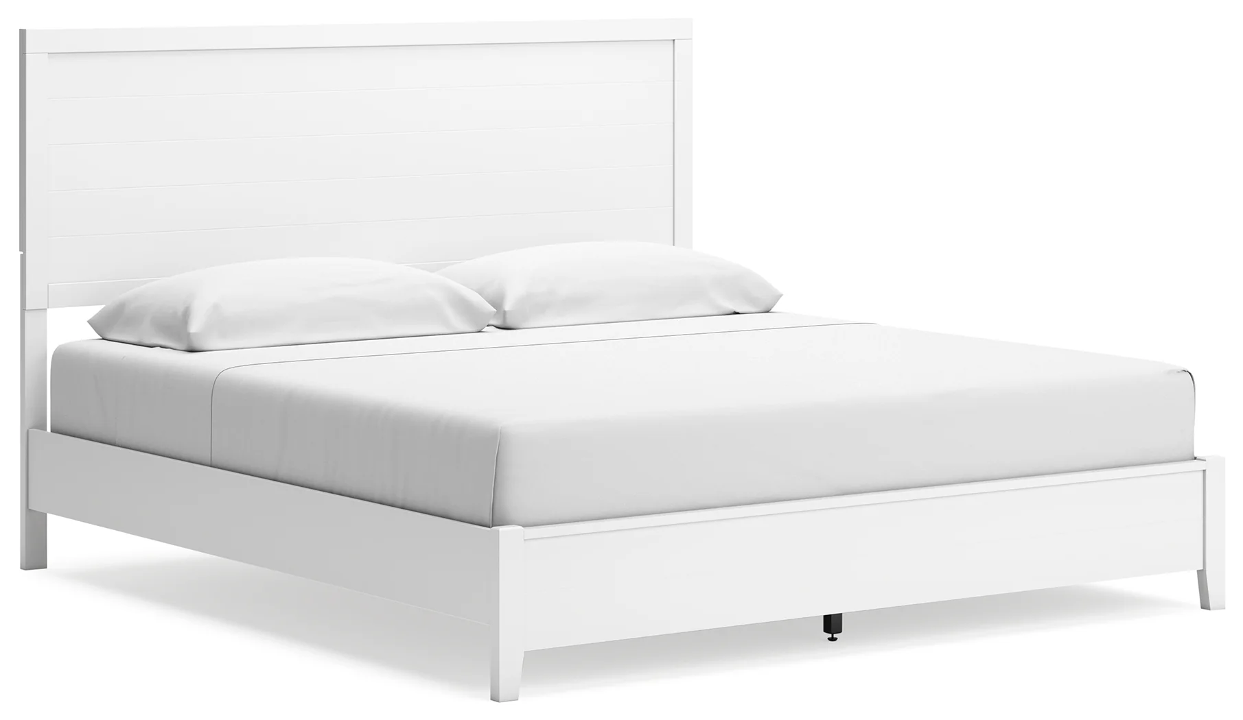 Product image 89