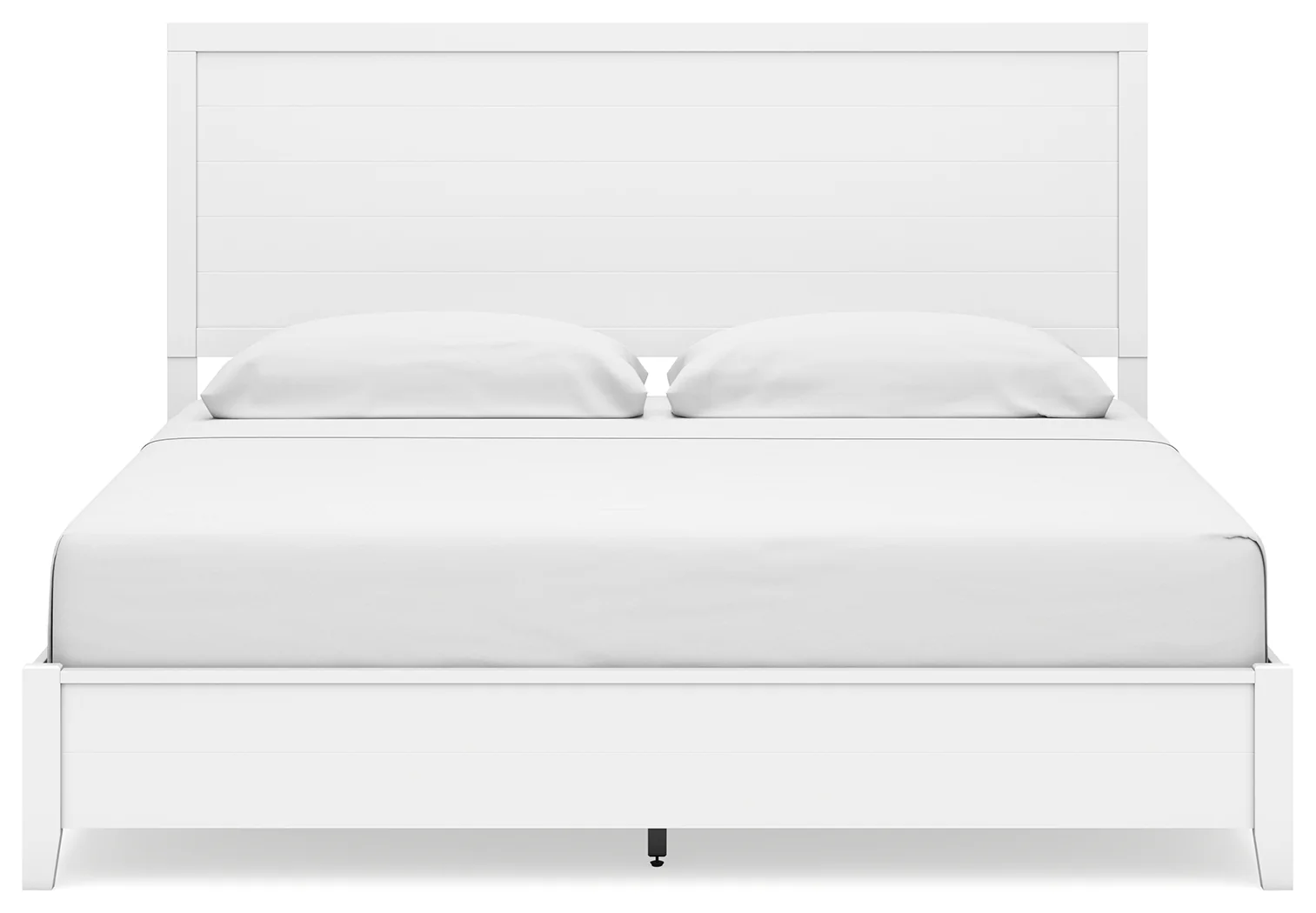 Product image 93