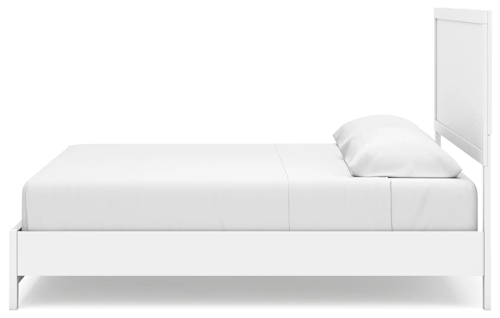 Product image 95