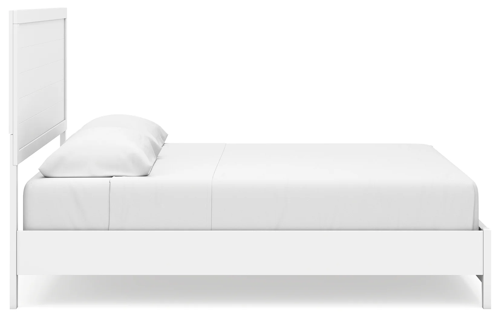 Product image 96
