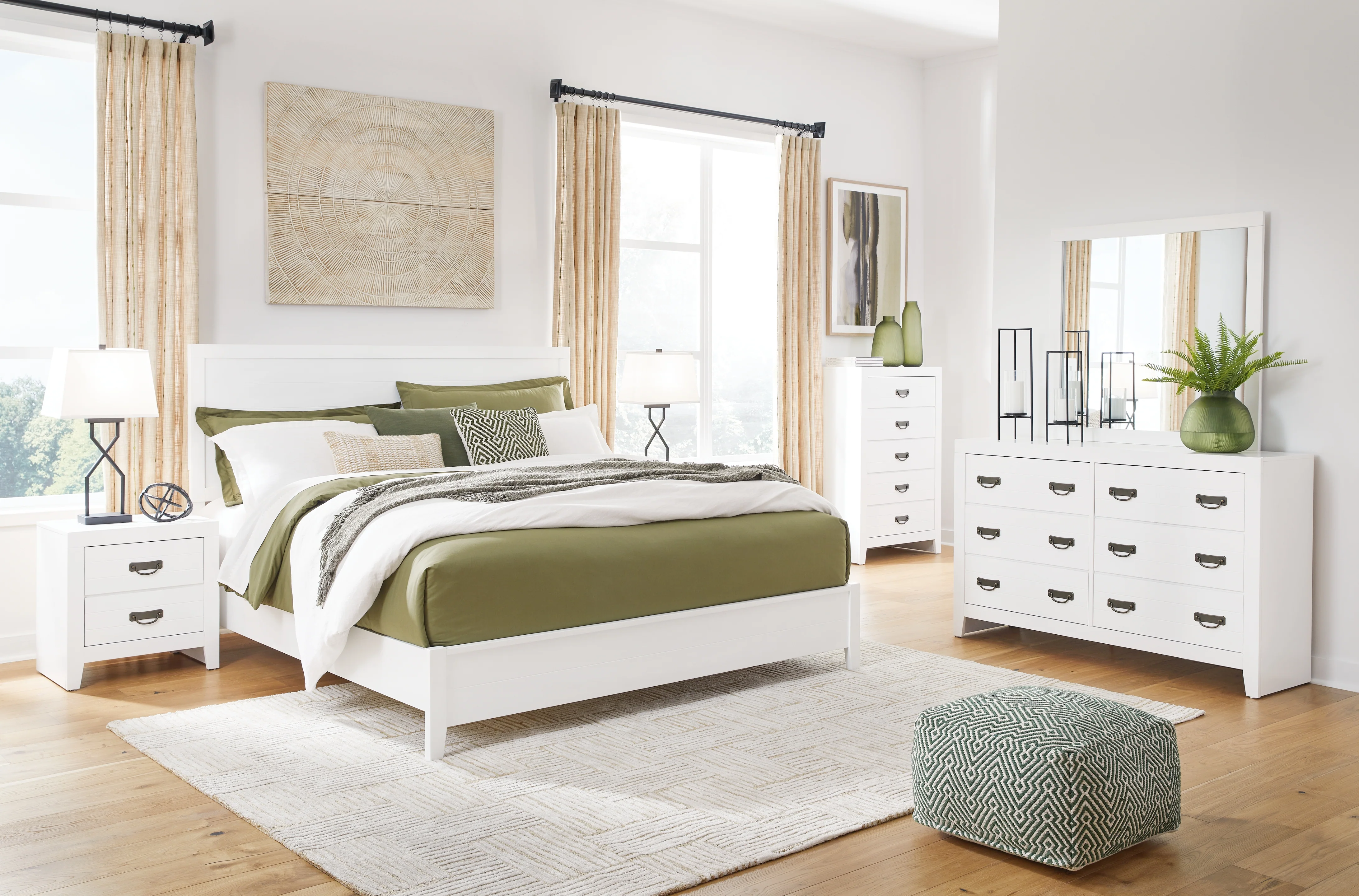 Product image 97