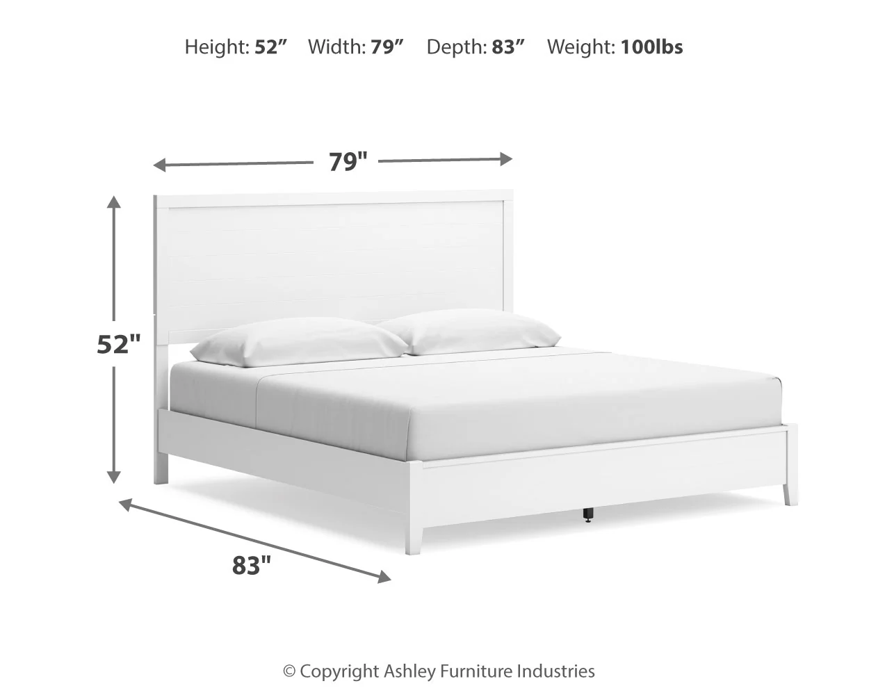 Product image 99