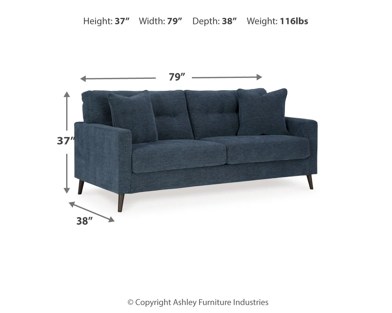 Product image 27