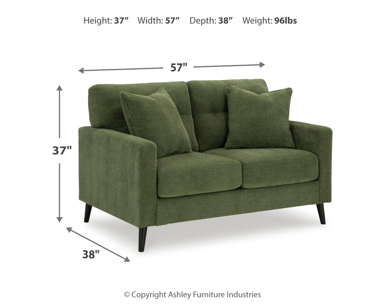 Product image 38