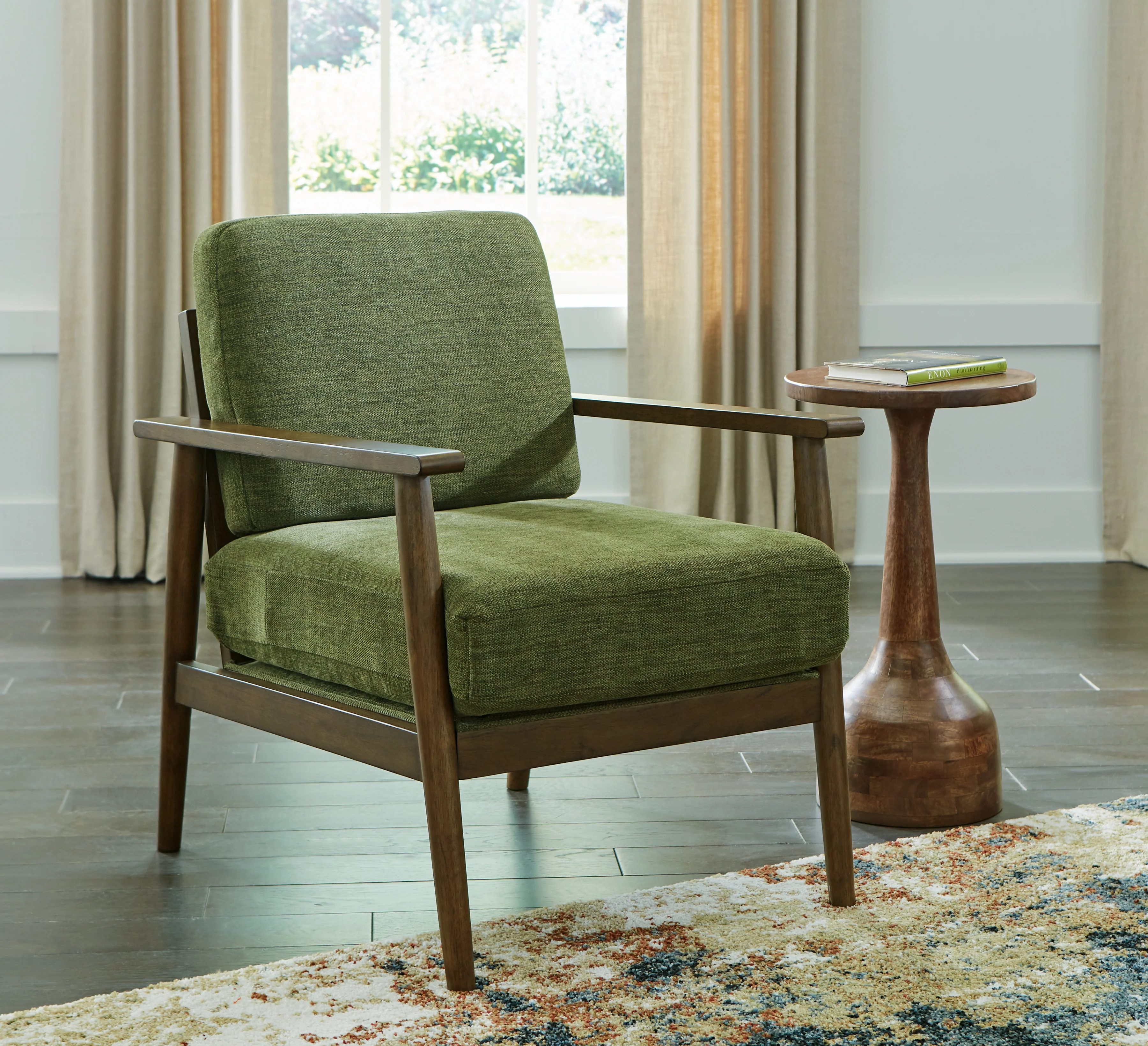 Product image 50