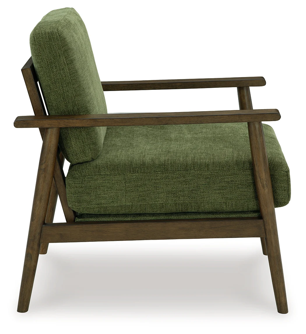 Product image 52