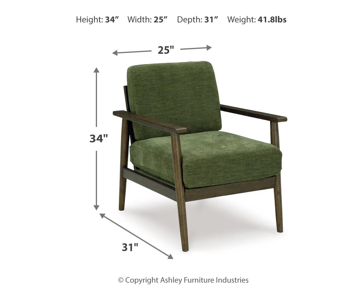 Product image 55