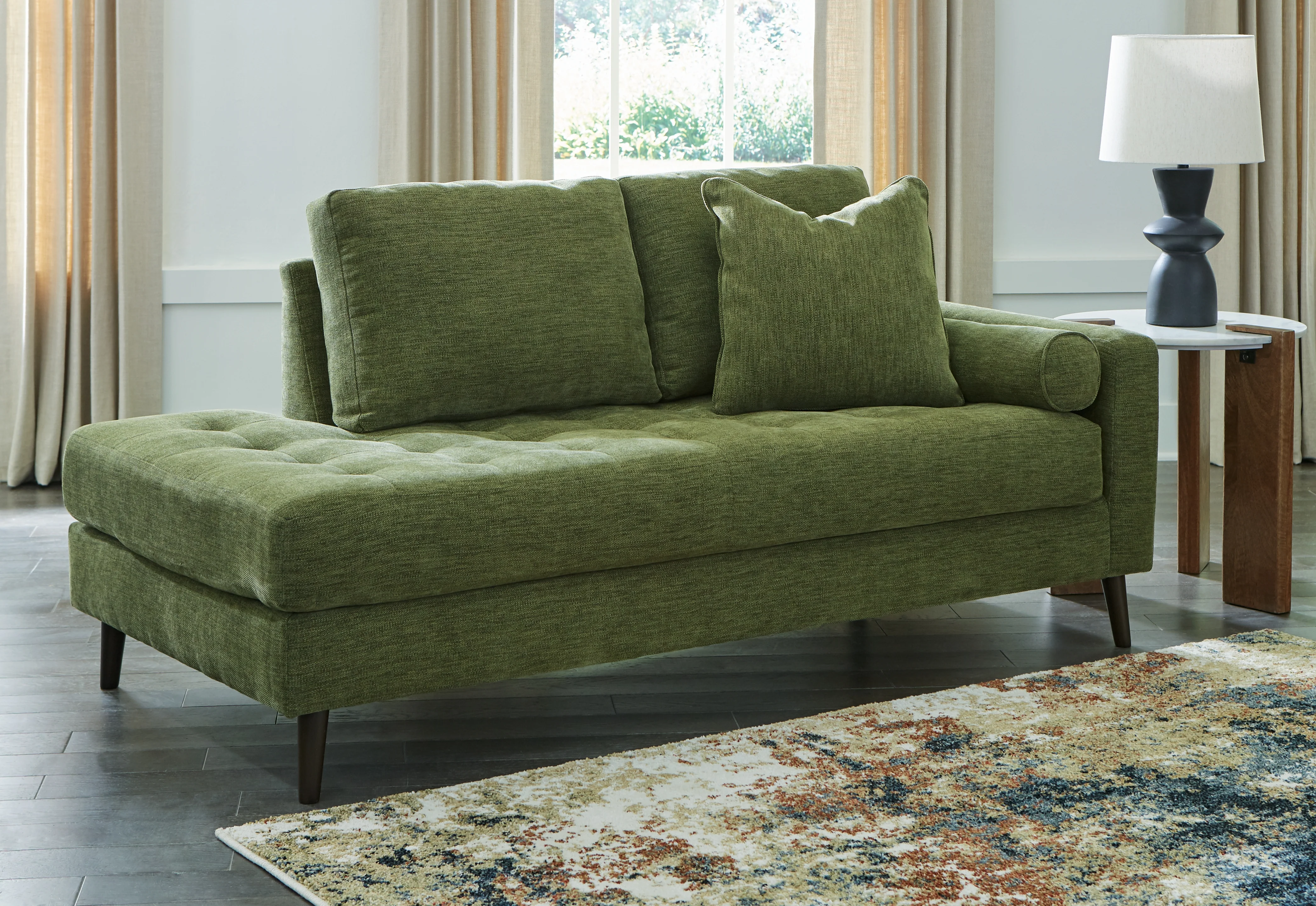 Product image 58