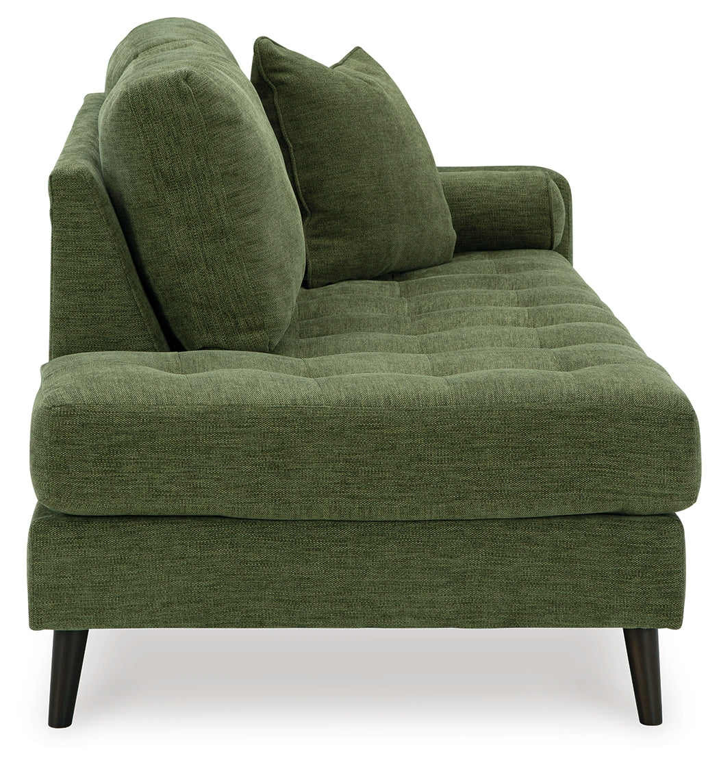 Product image 60