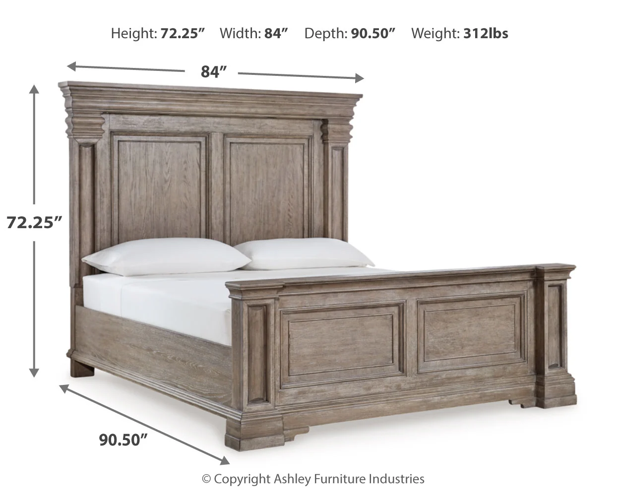 Product image 60