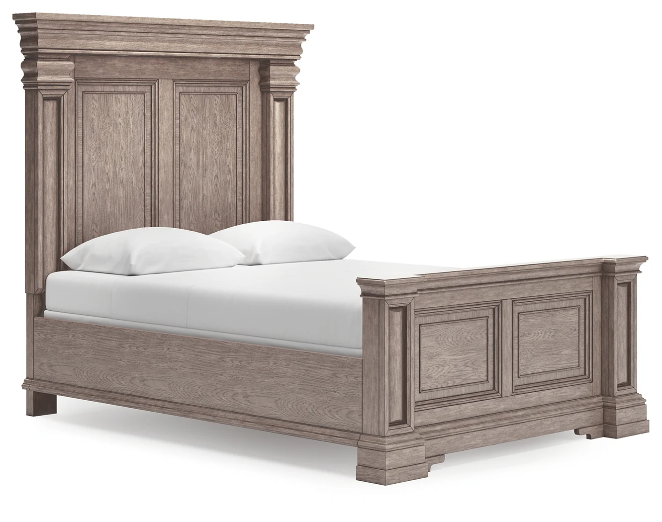 Product image 62