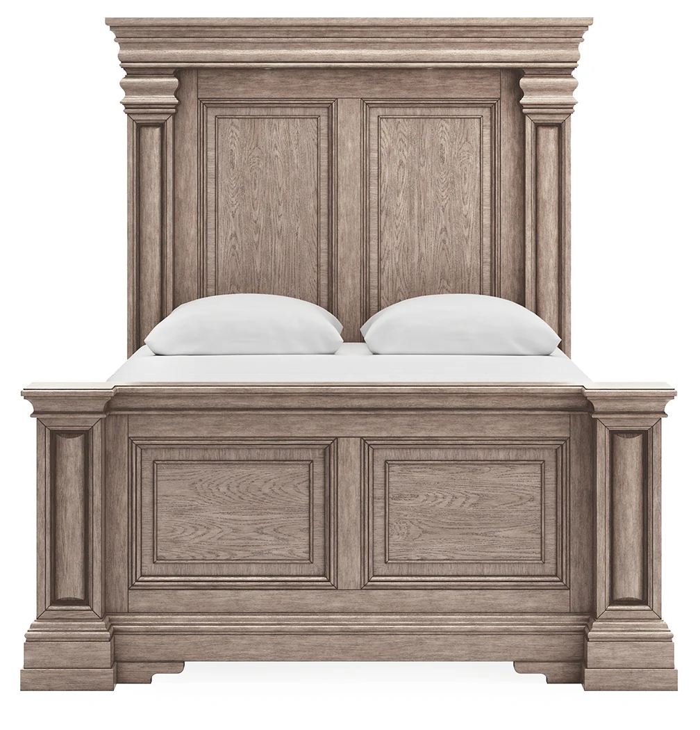 Product image 64