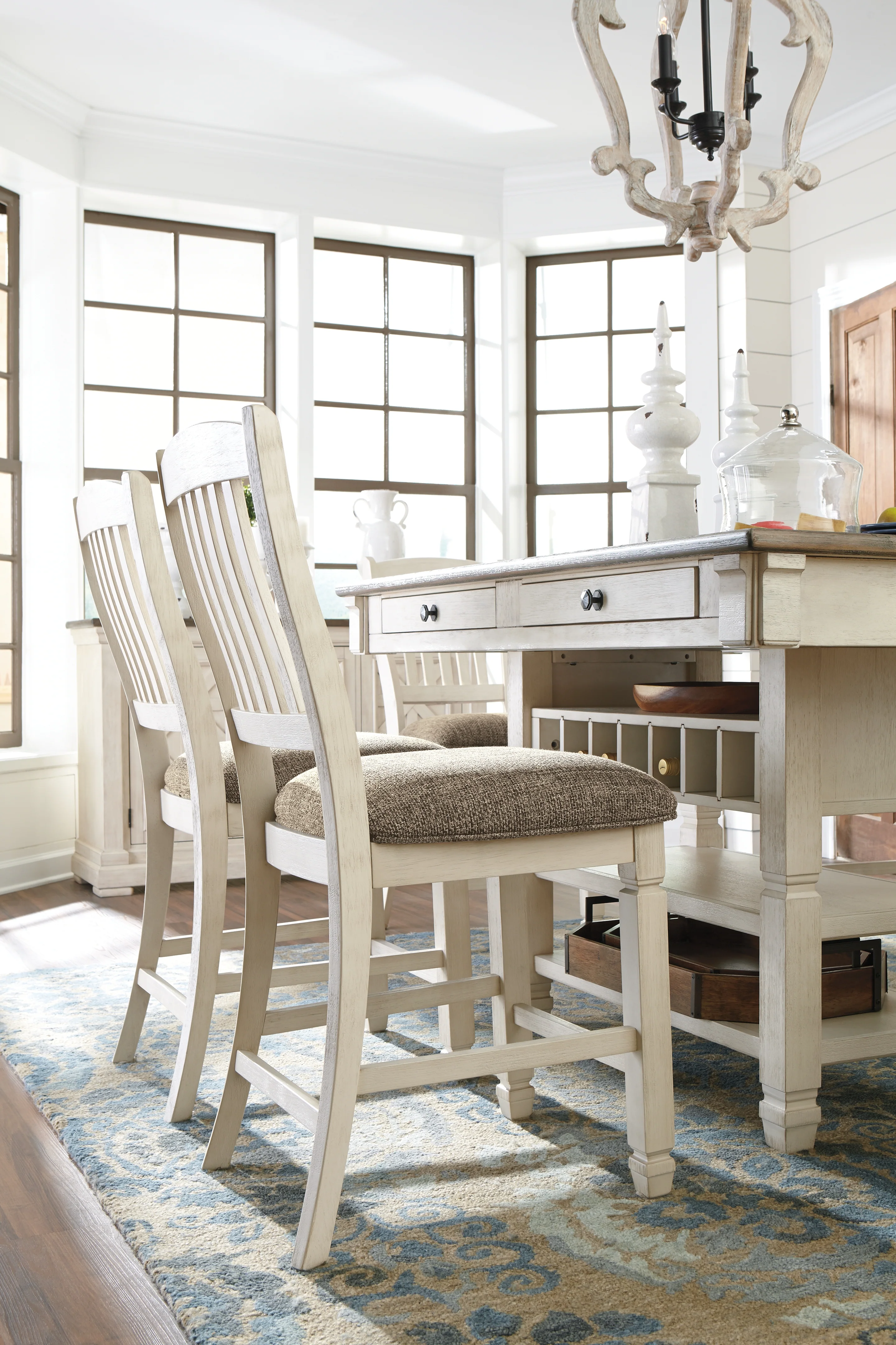 Product image 35