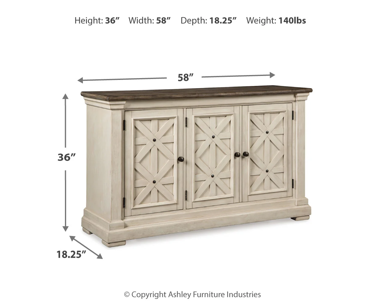 Product image 42