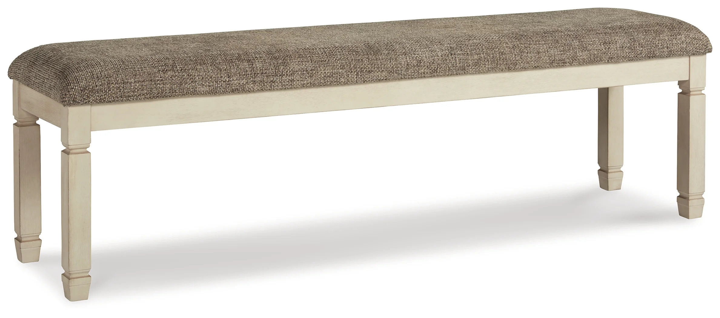 Product image 59