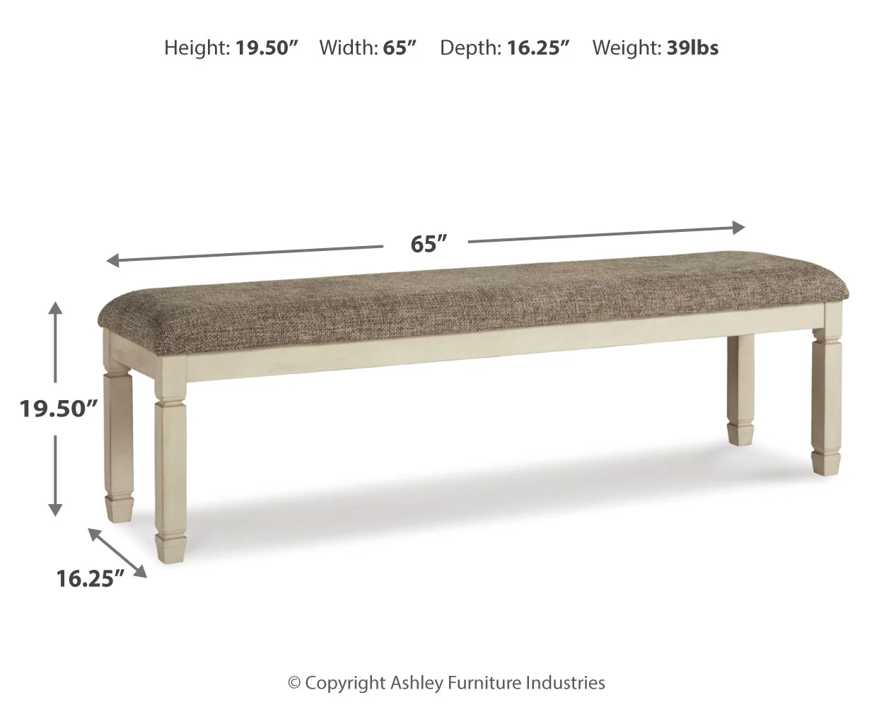 Product image 63
