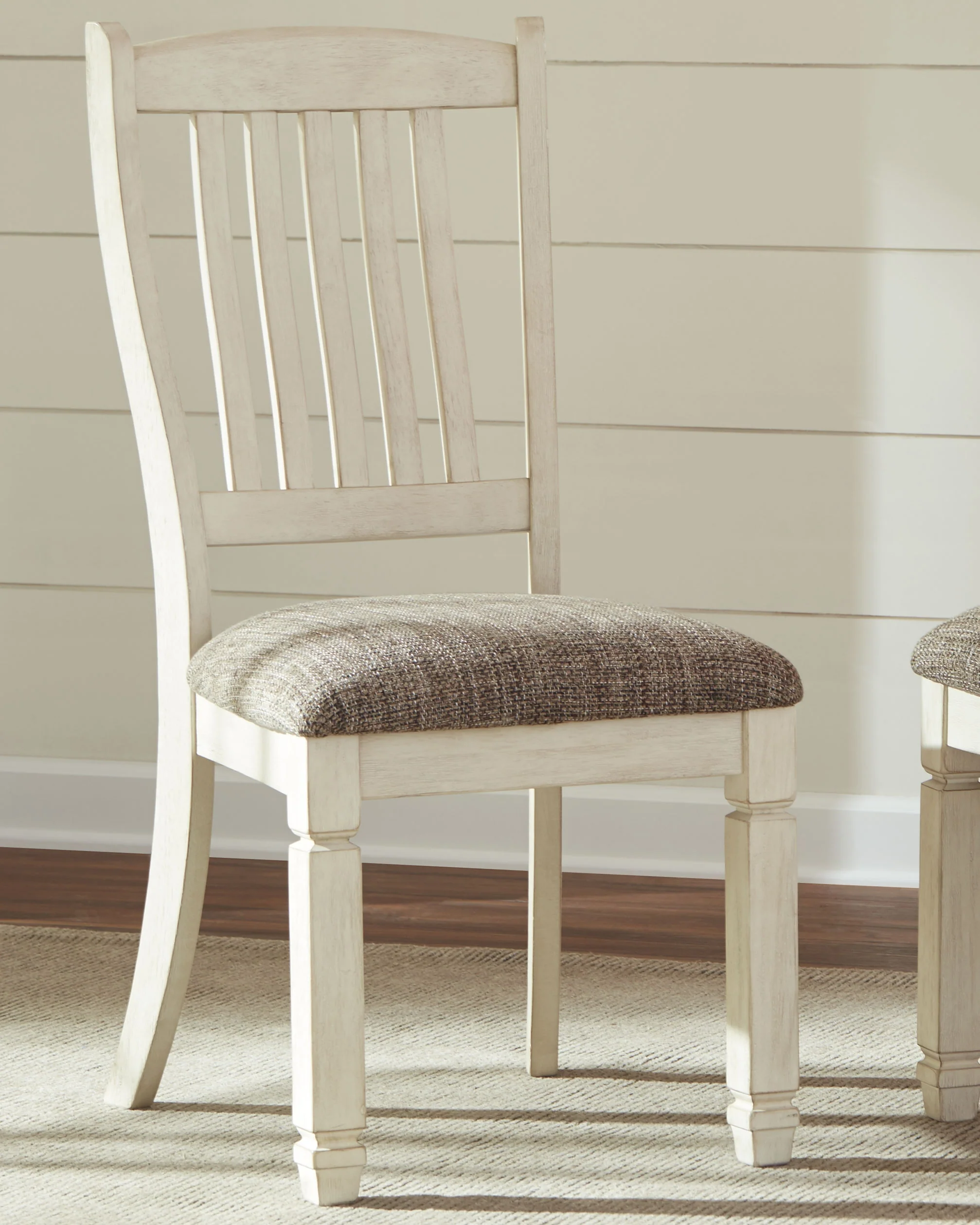 Product image 71