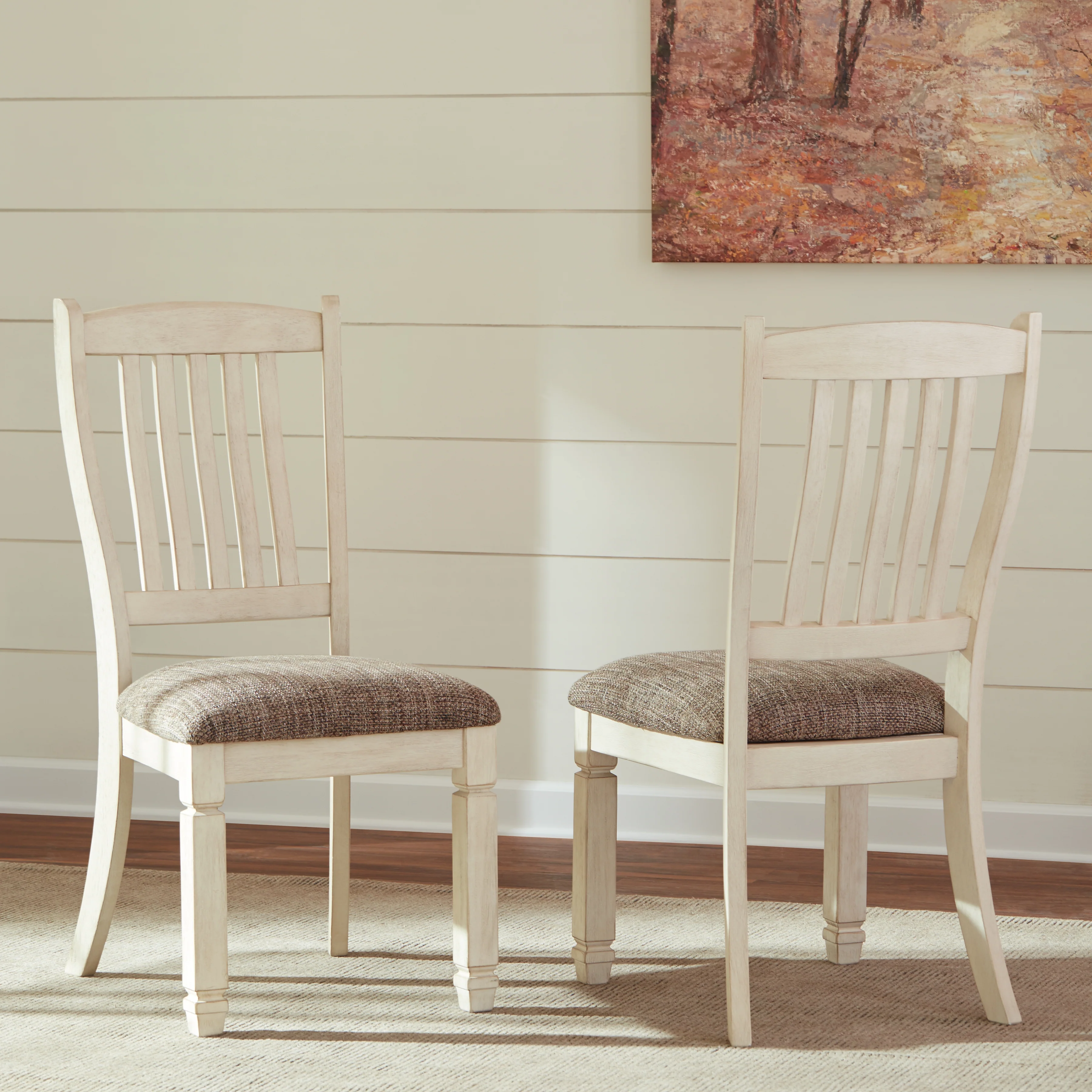 Product image 72