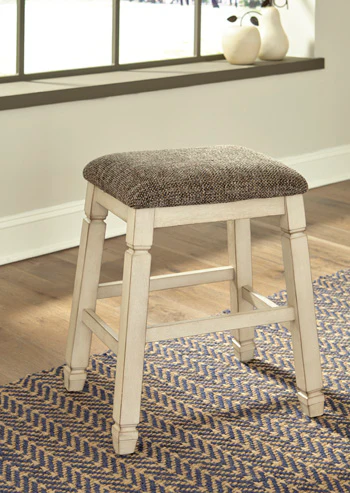 Product image 93