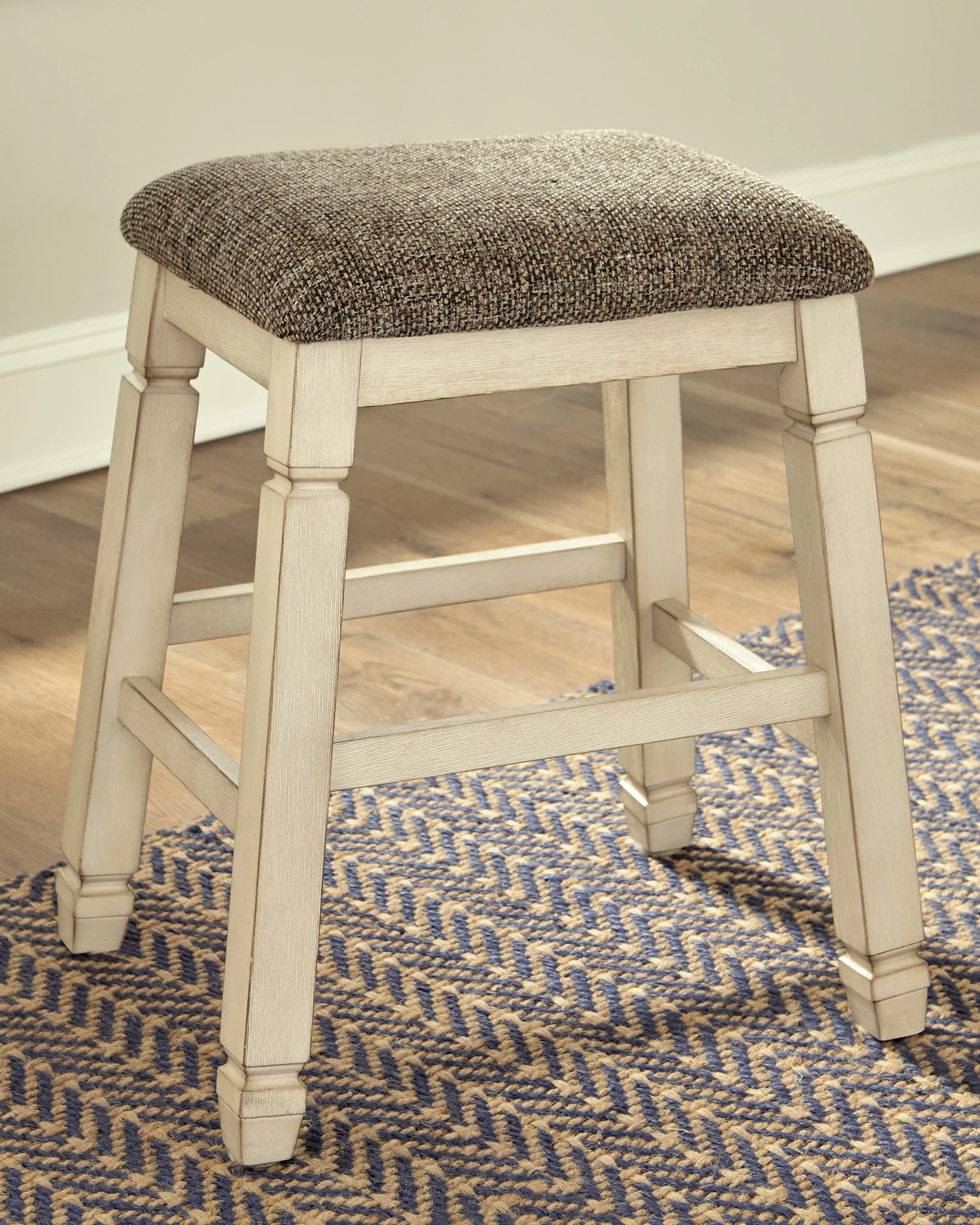 Product image 95