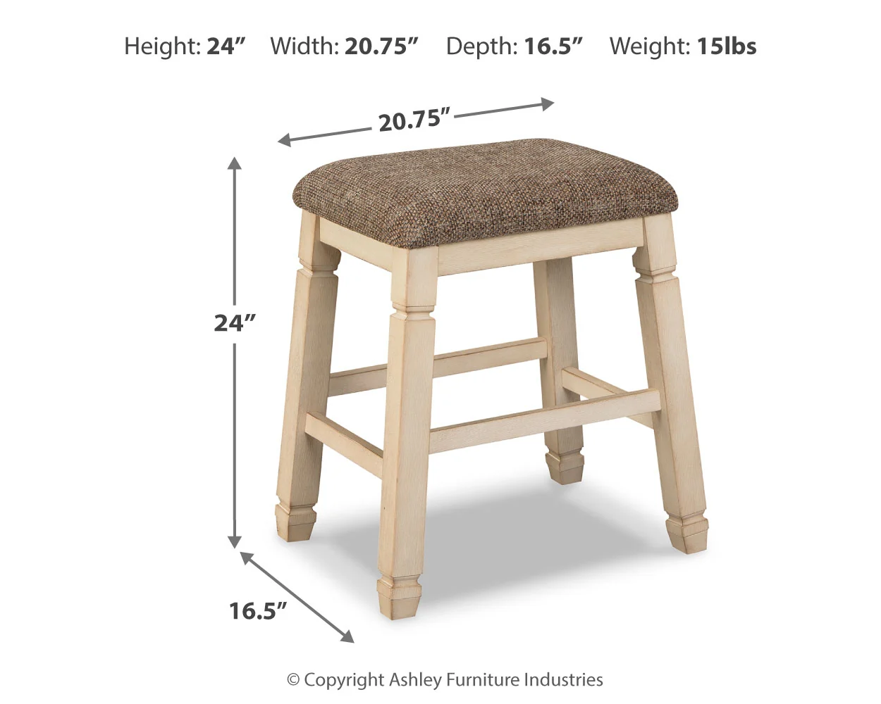 Product image 97
