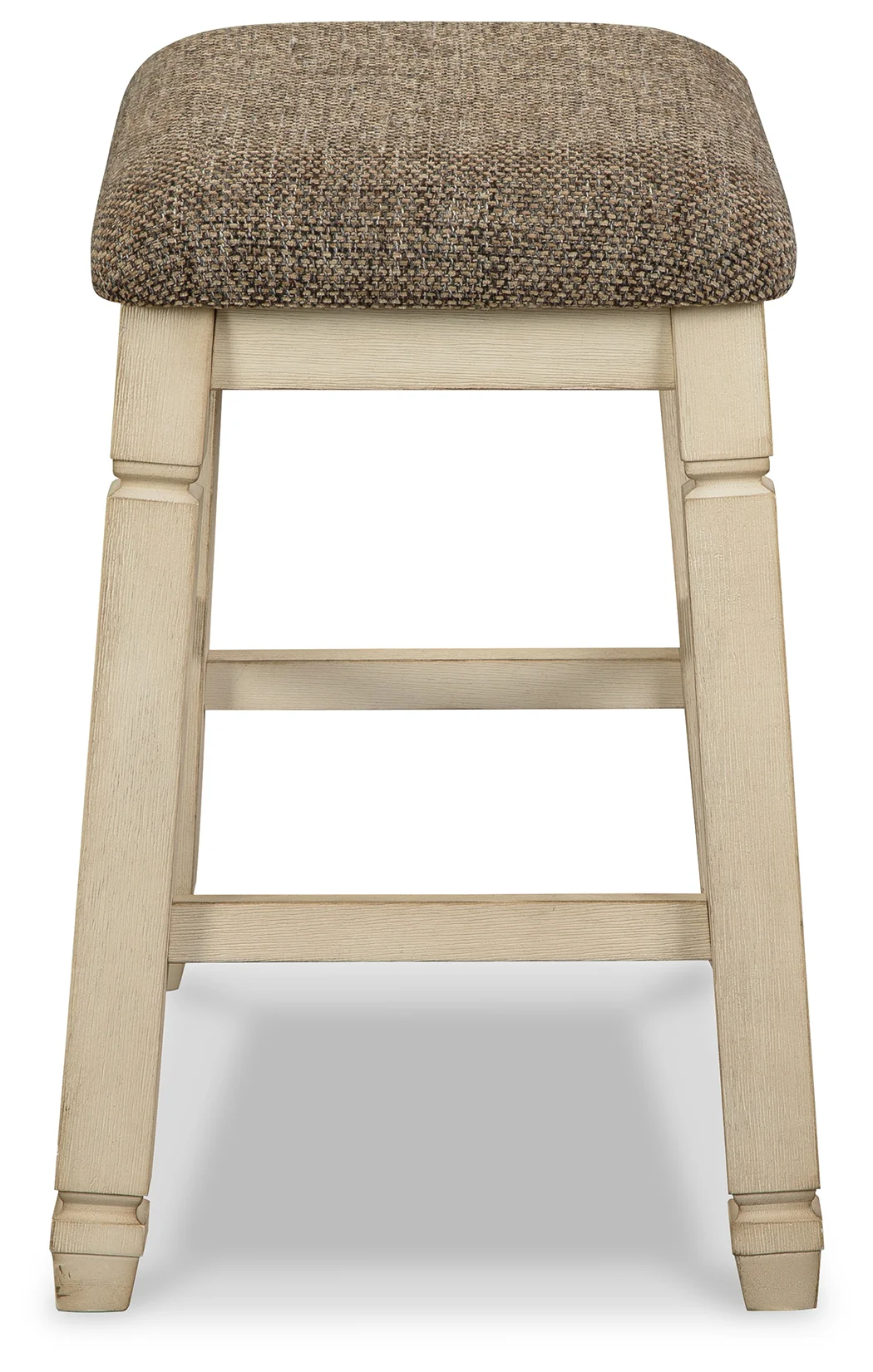 Product image 98