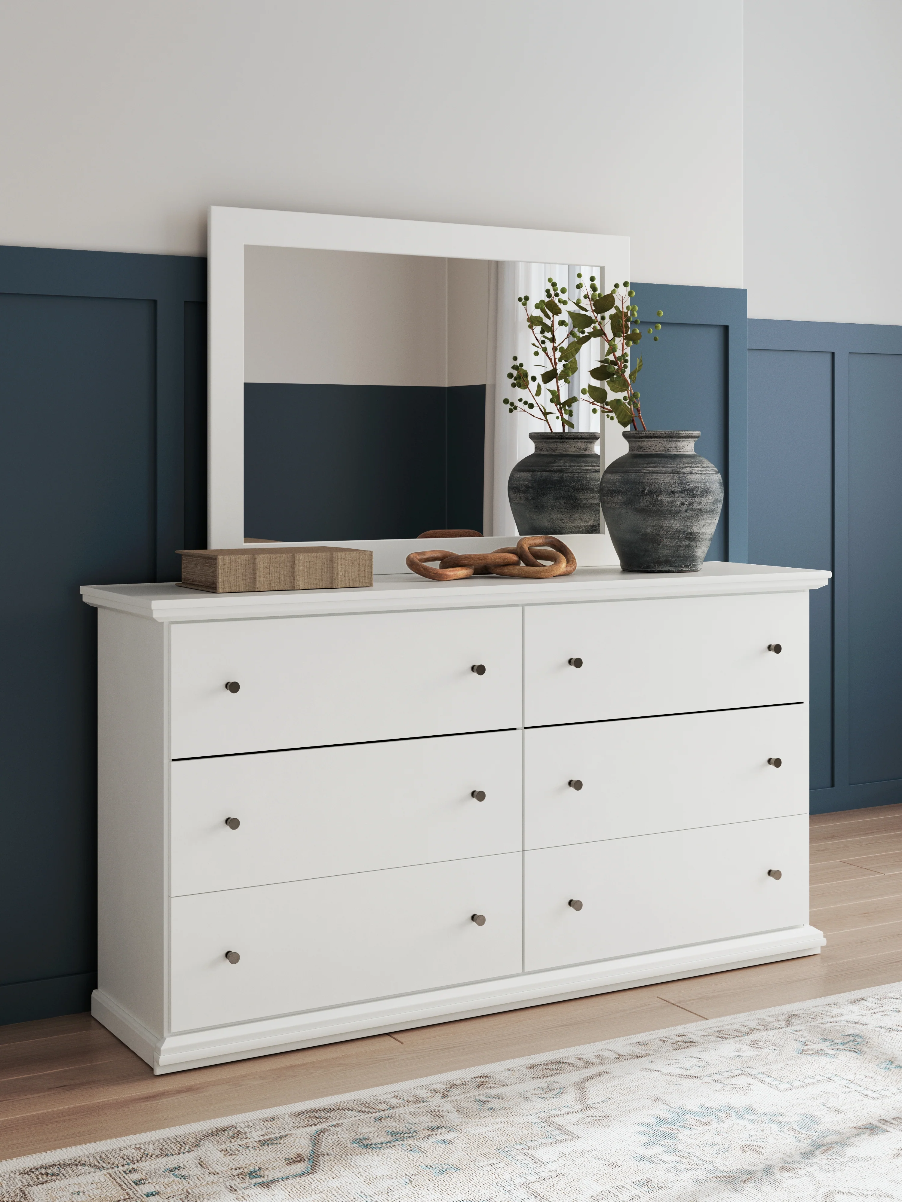 Product image 64
