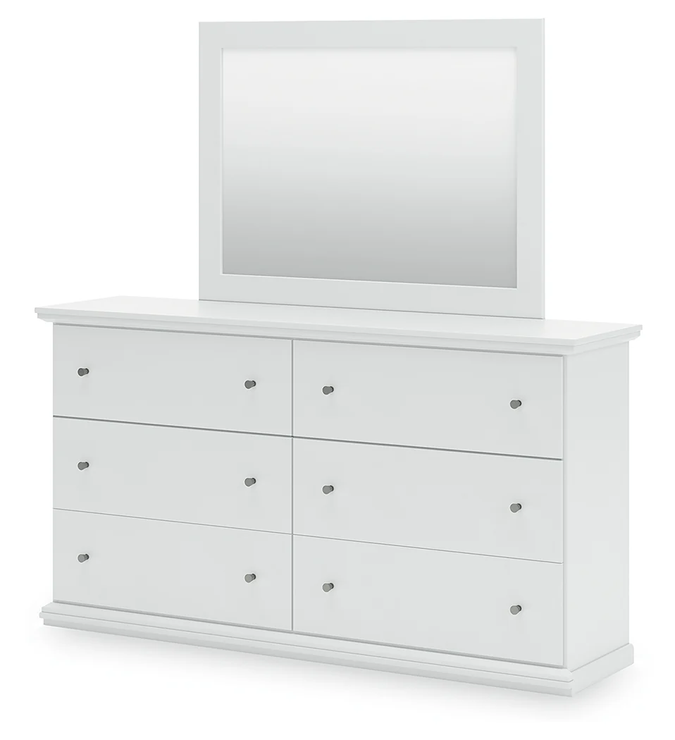 Product image 67