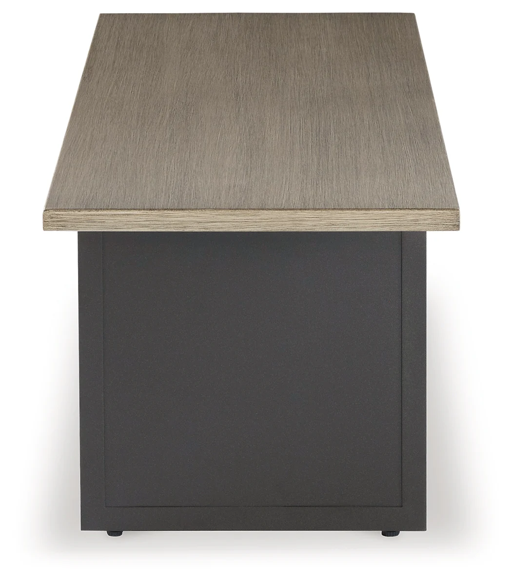 Product image 67