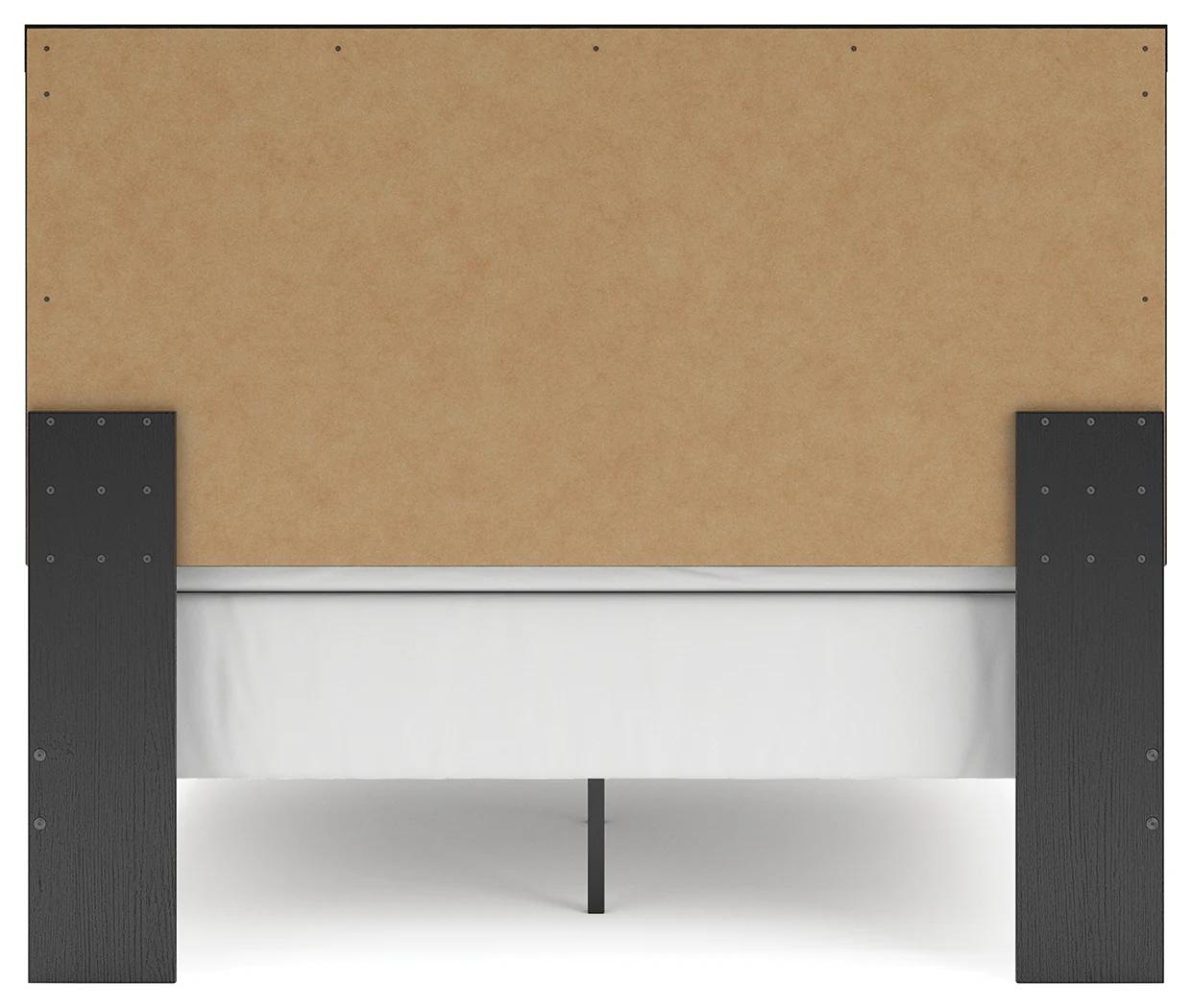Product image 100