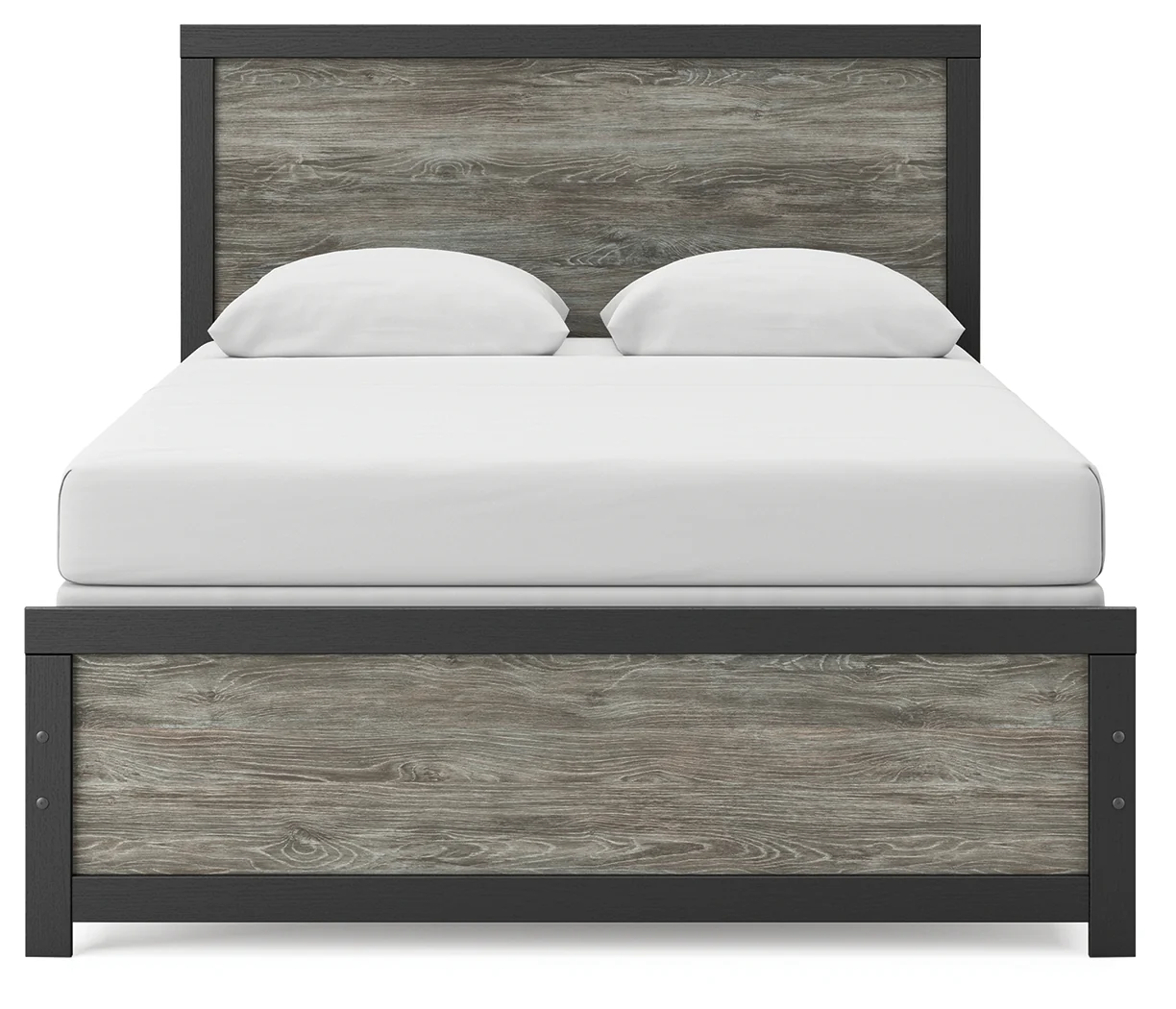 Product image 101