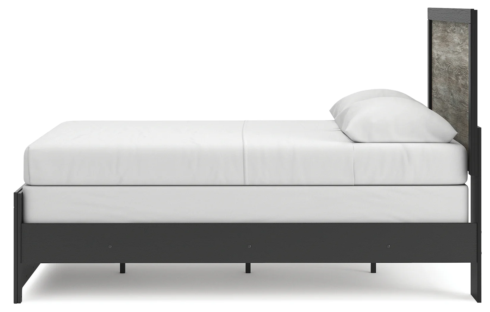 Product image 102