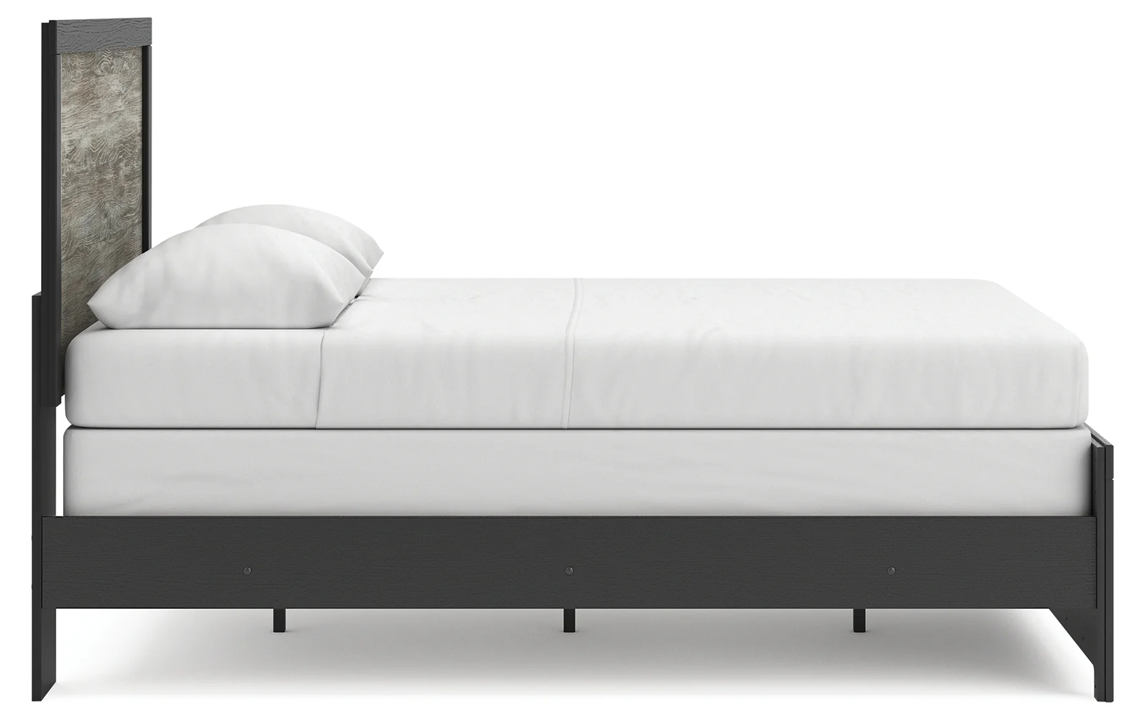 Product image 103