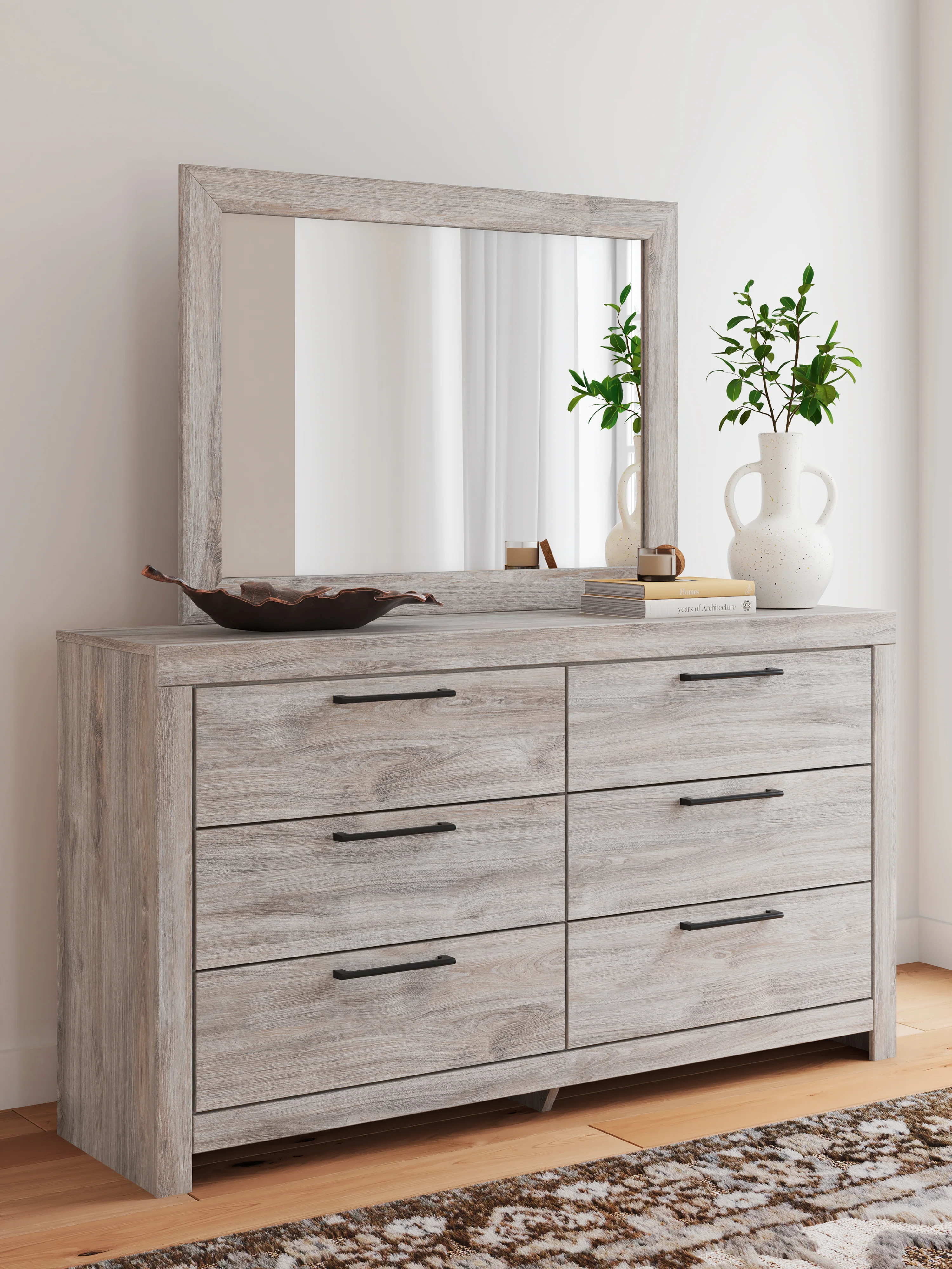 Product image 104