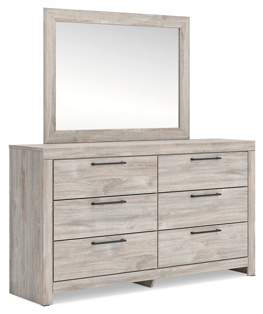 Product image 105