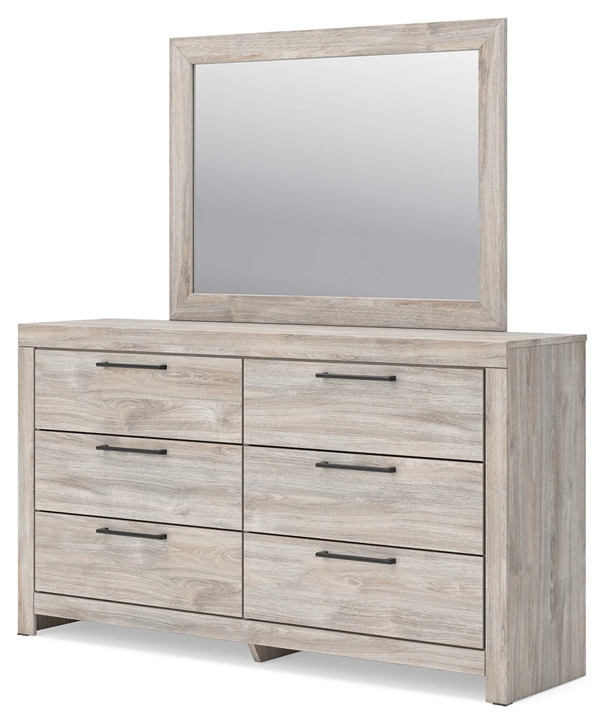 Product image 107