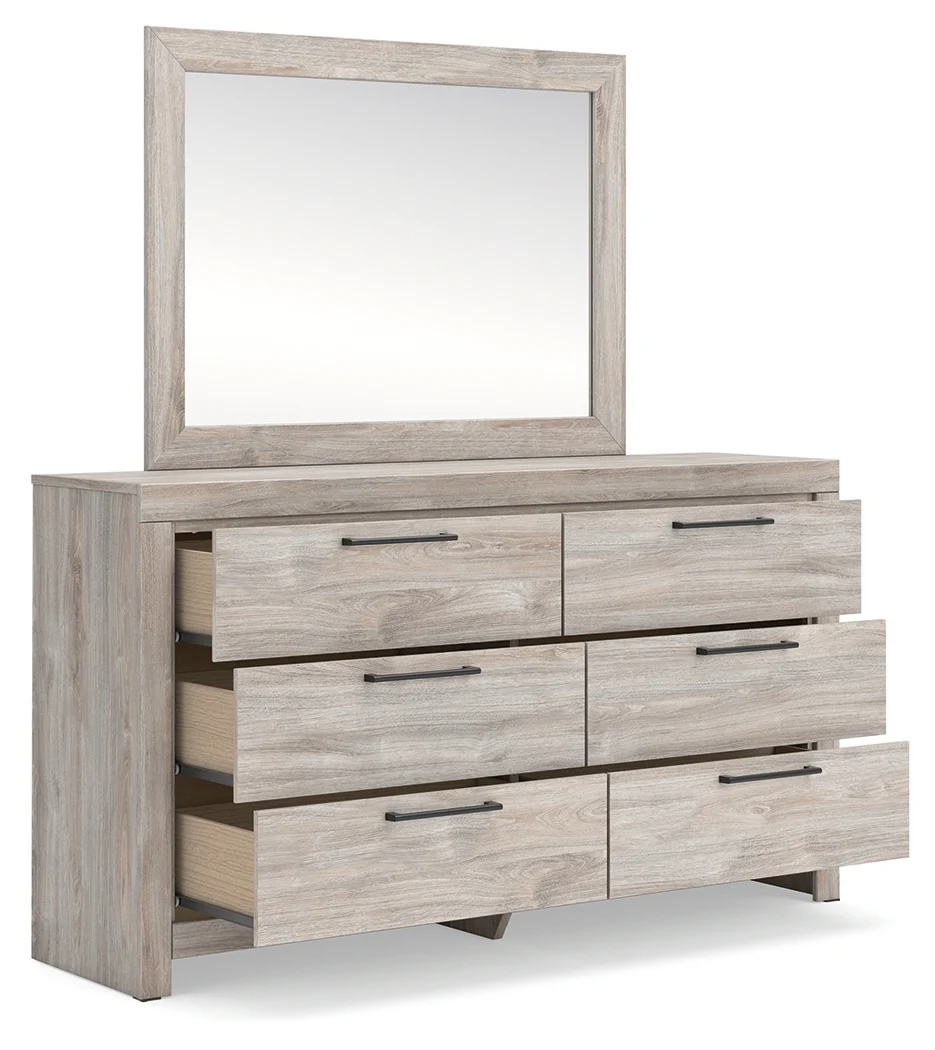 Product image 108