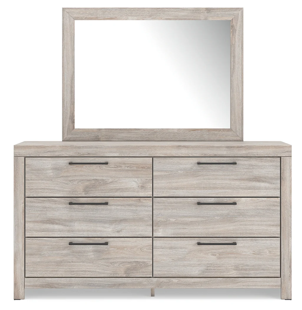 Product image 109